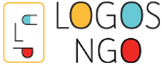 Logos NGO