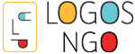 logos.ngo - urlscan.io