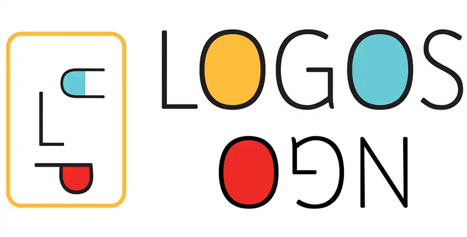 Logos NGO