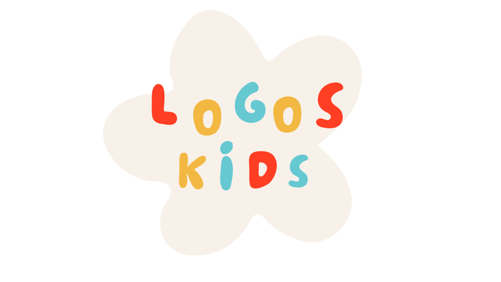 Logos Kids