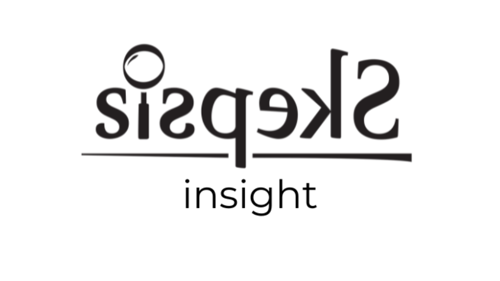 Skepsis Insight