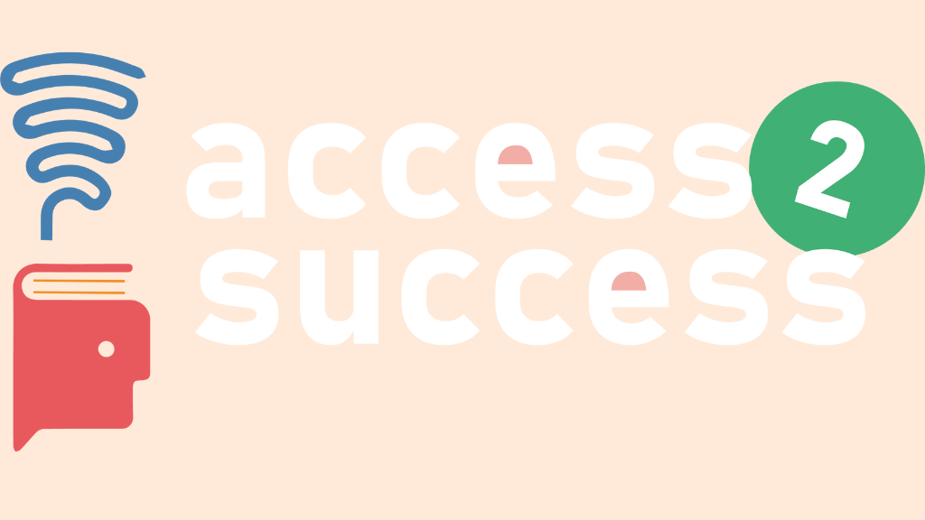 Access2Success